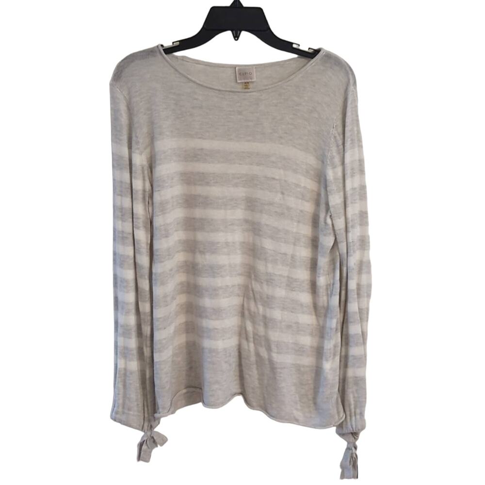 EUC Cupio Top, M